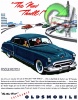 Oldsmobile 1956 6.jpg
